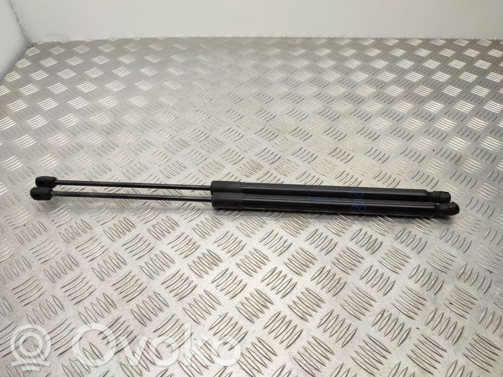 Ford Focus Tailgate/trunk strut/damper 