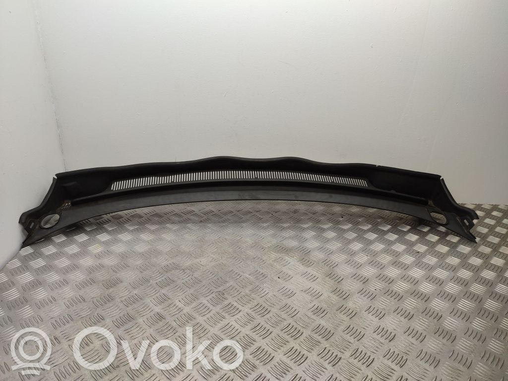 Ford B-MAX Pyyhinkoneiston lista 