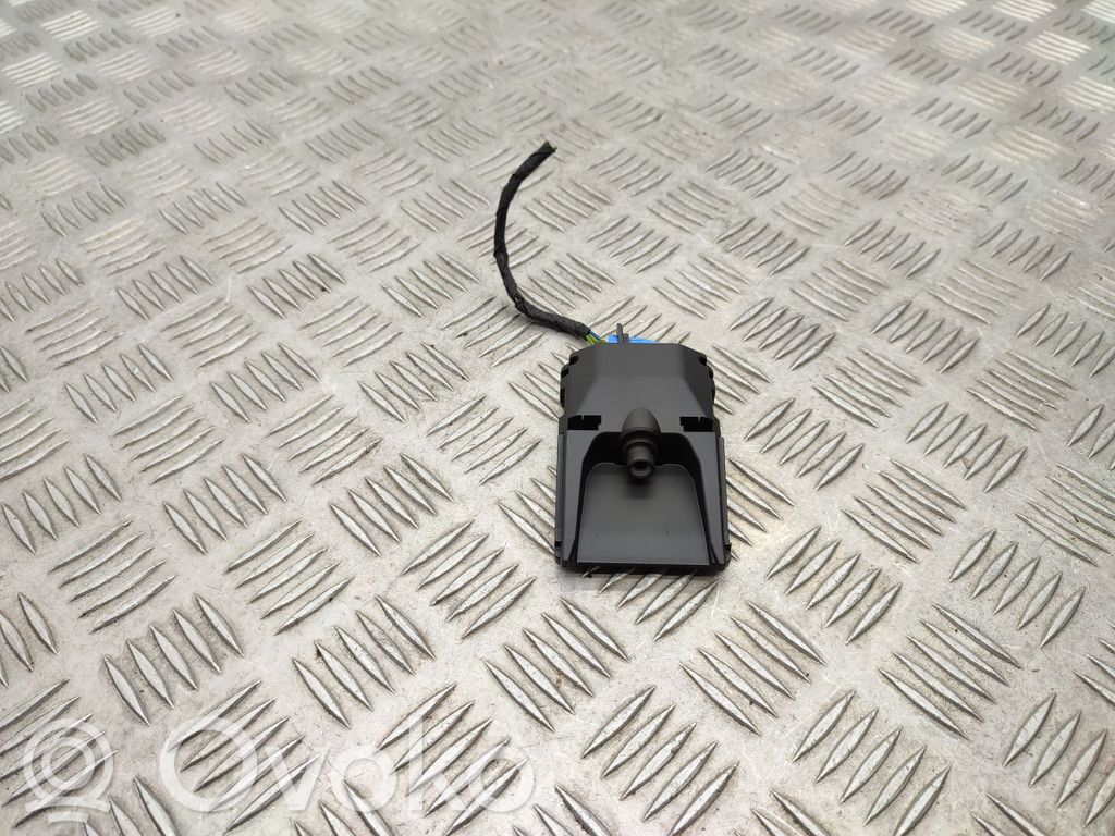 Windshield/windscreen camera   9826575280