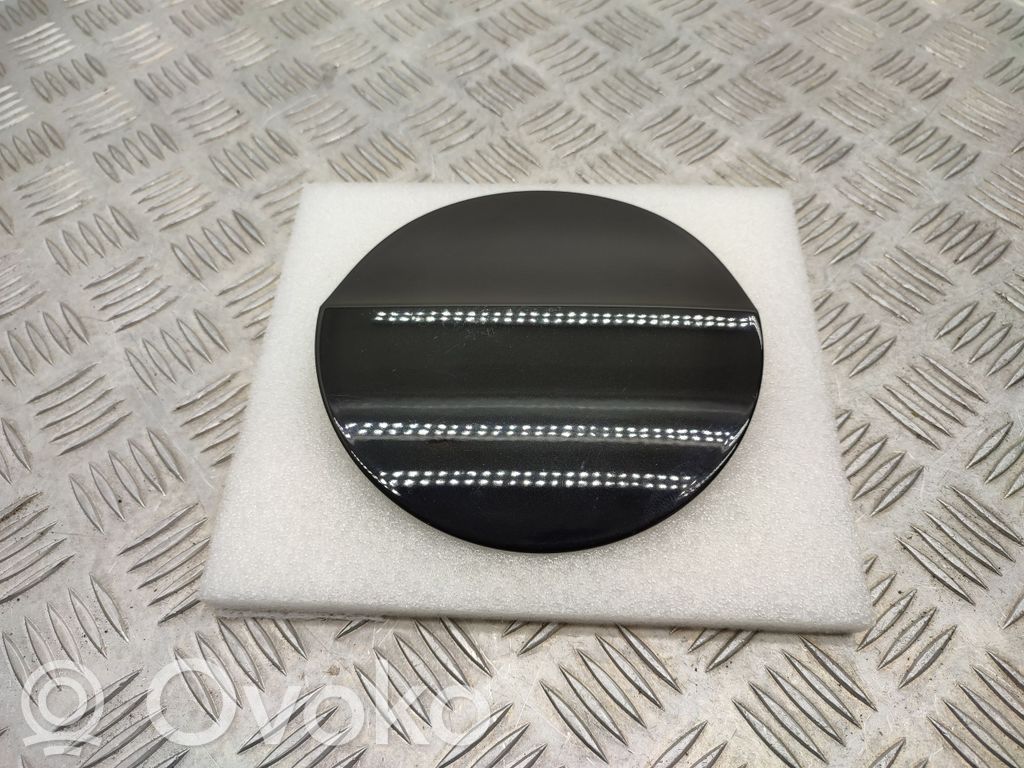 Audi A1 Fuel tank cap 