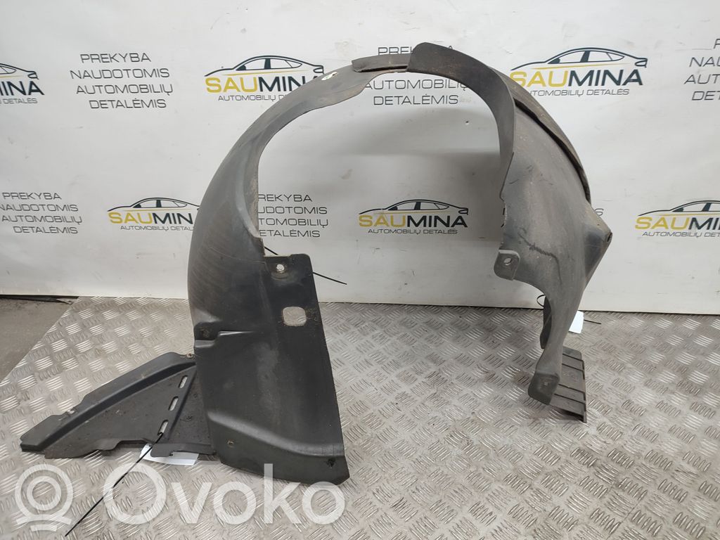 Opel Mokka Подкрылок 