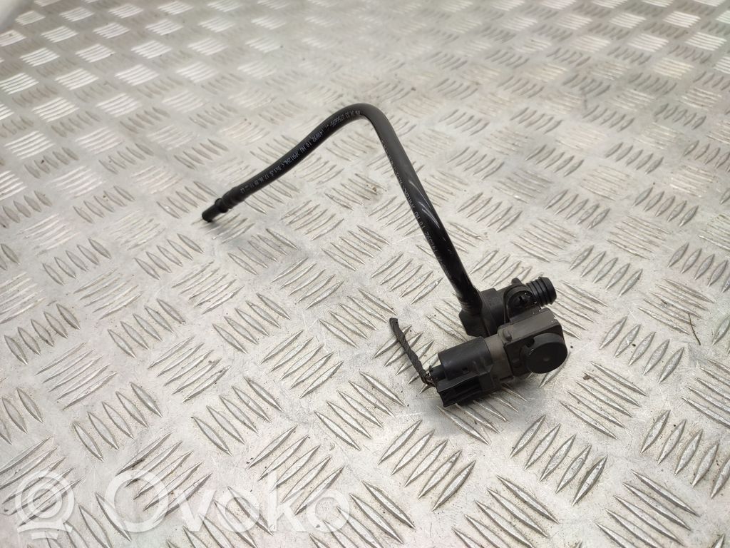 Luftdrucksensor   7566784
