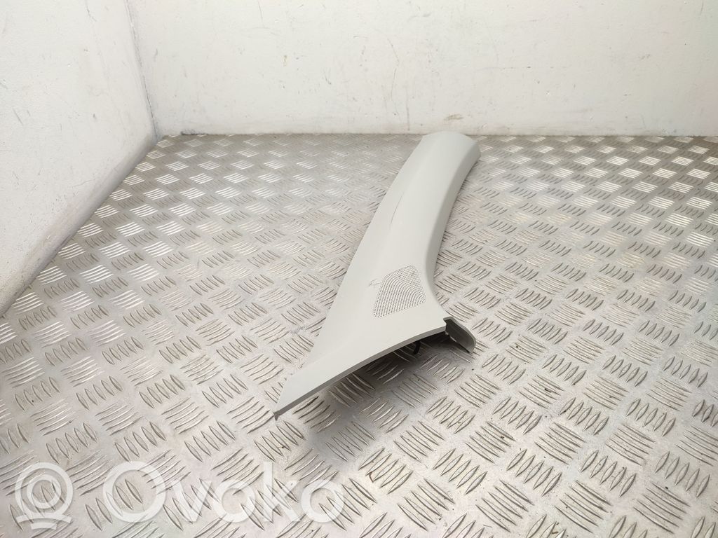 Seat Ateca Pilar (A) 