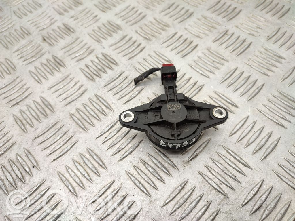 Seat Ateca Camshaft vanos timing valve 
