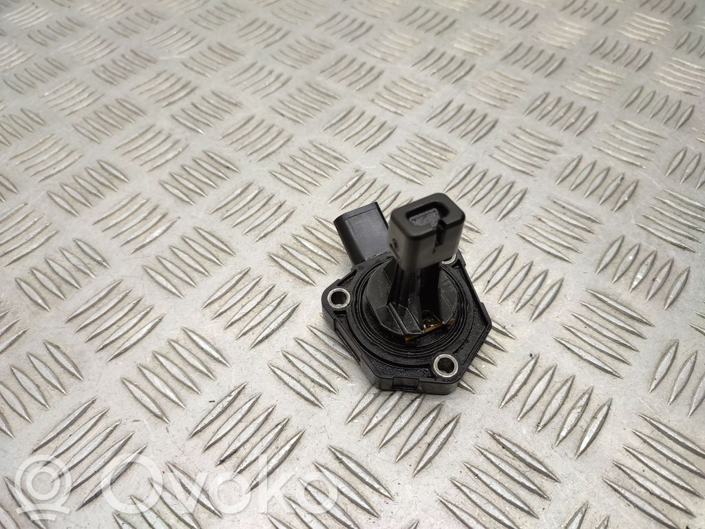 Volkswagen Arteon Oil level sensor 