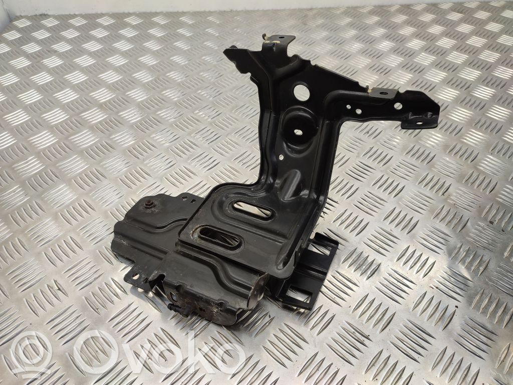 Ford Transit Custom Halterung ABS Steuergerät 