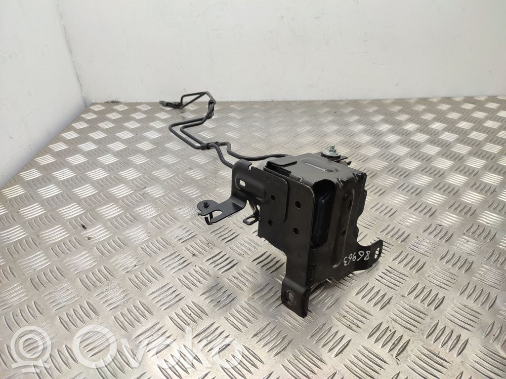Toyota ProAce City ABS Pump 