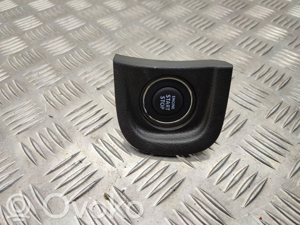 Suzuki Vitara (LY) Engine start stop button switch 