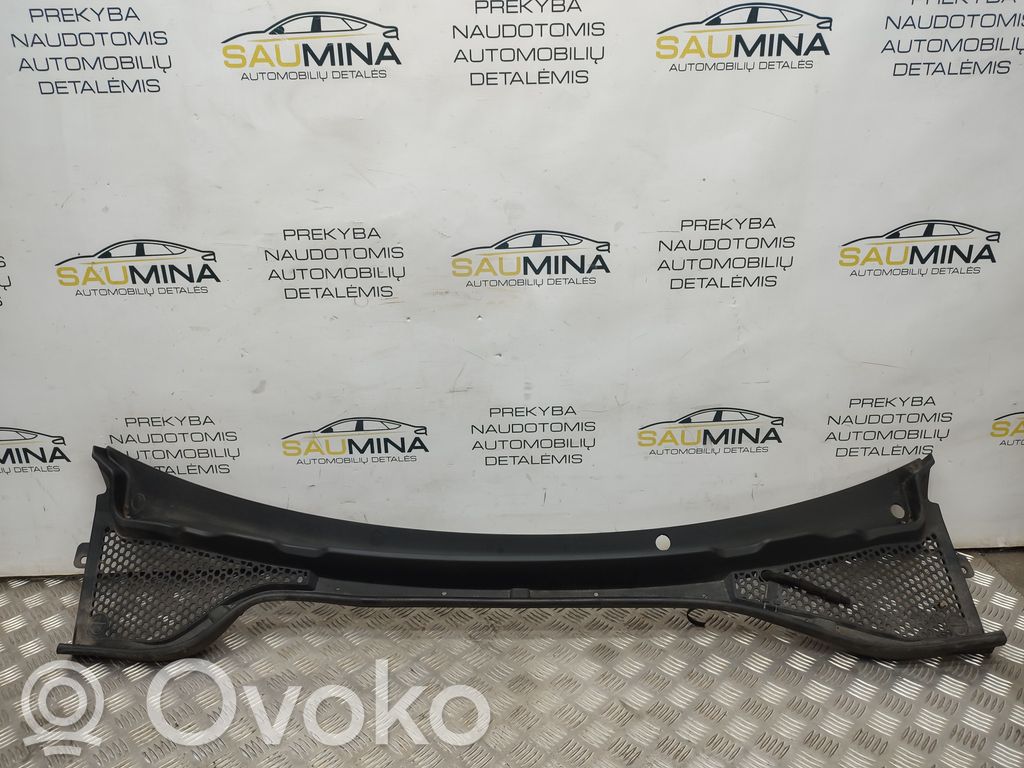 Seat Leon (5F) Wiper trim 