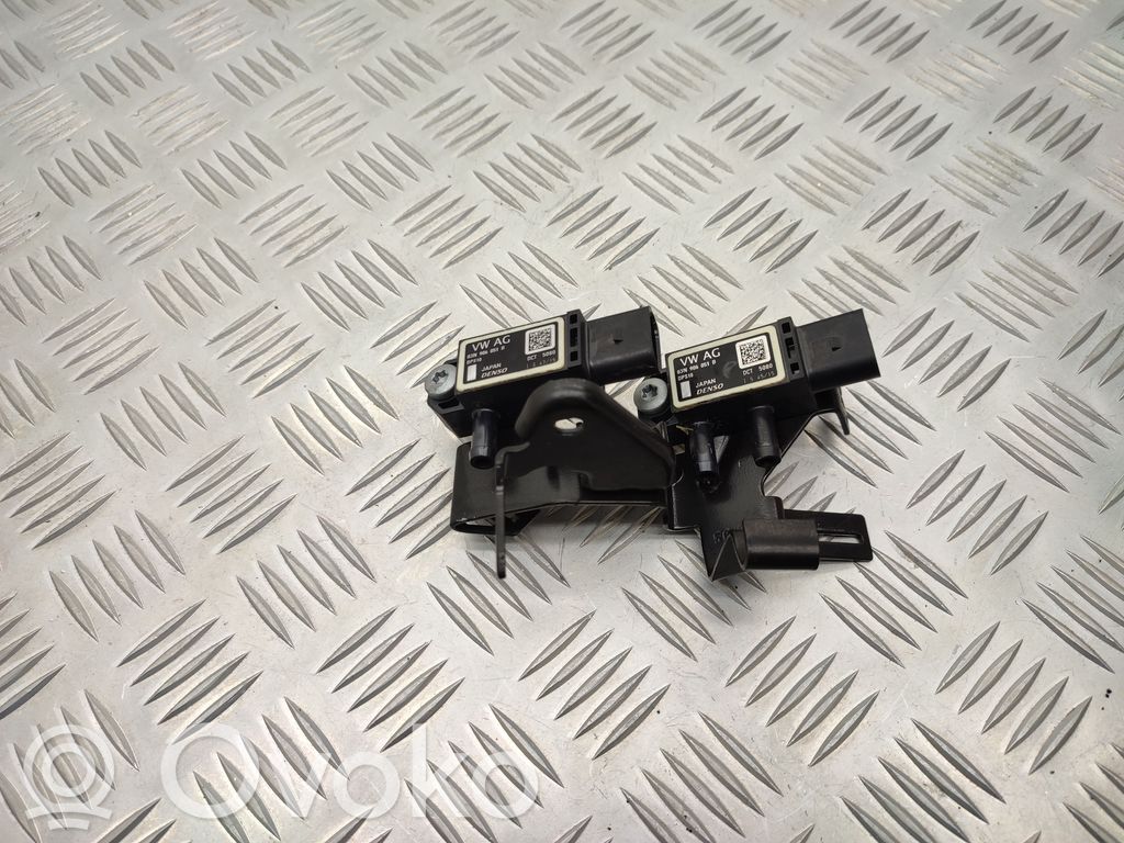 Abgasdrucksensor Differenzdrucksensor   03N906051B,04L131552CM