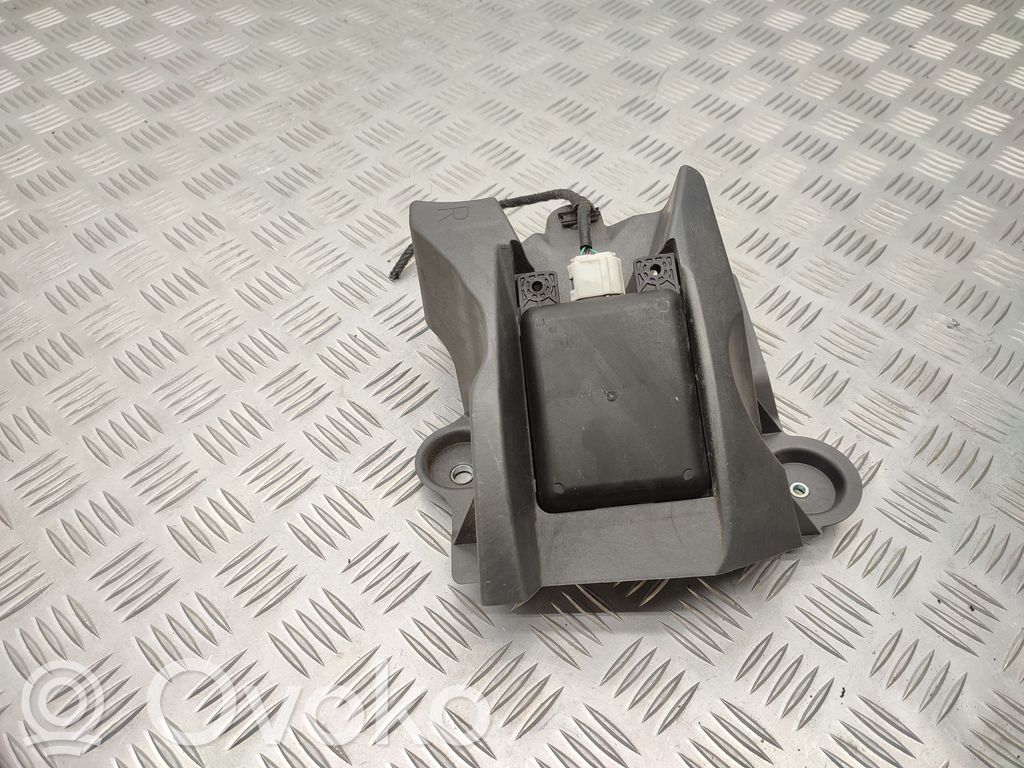 Aklos zonos modulis   DA6A67Z41,D24H67Y80F