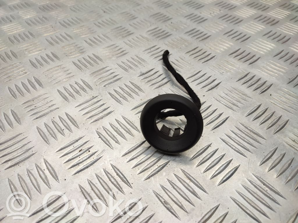 Opel Meriva B Imobilaizera lasītājs (antena) 