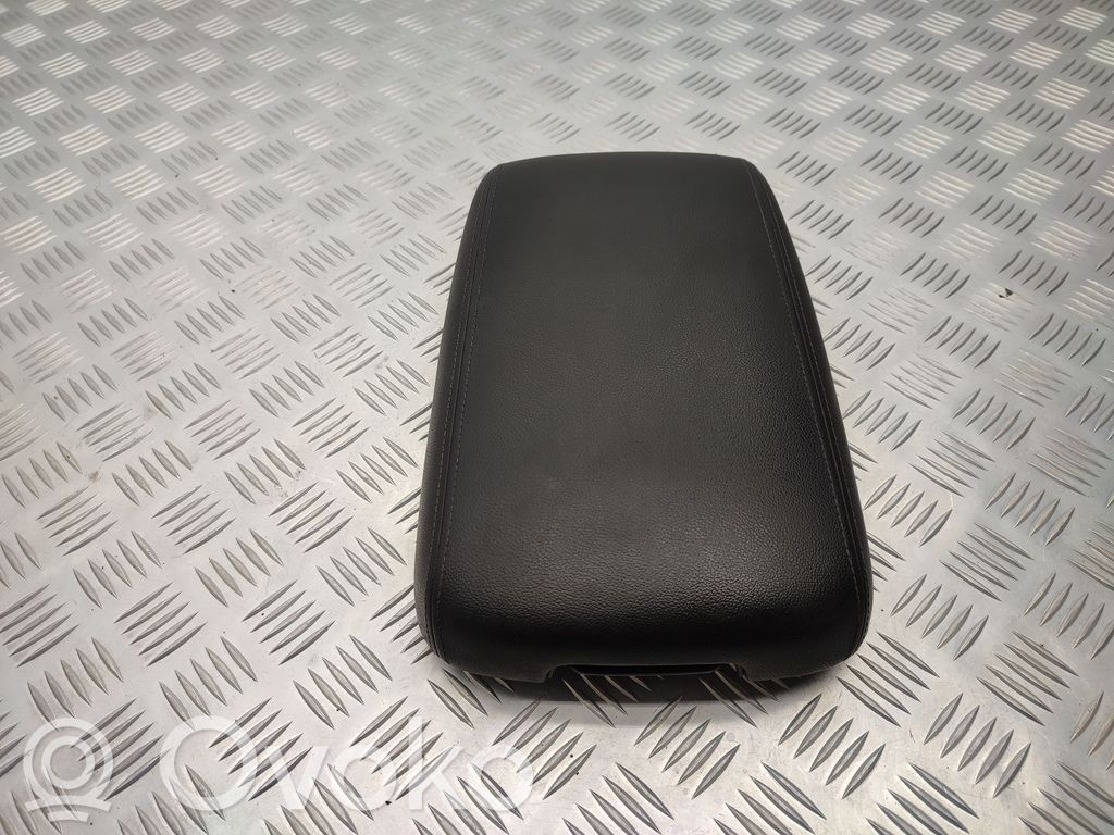 Armrest