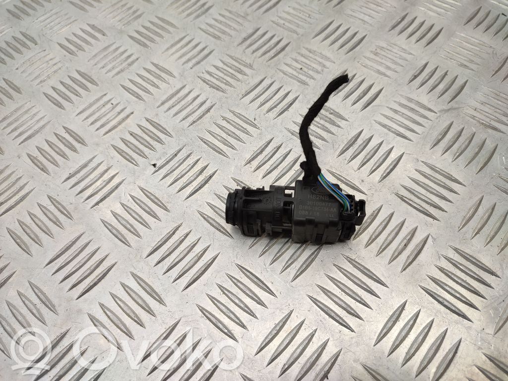 Ford Focus Anturi 