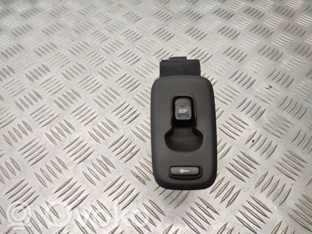 Volvo XC90 Electric window control switch 