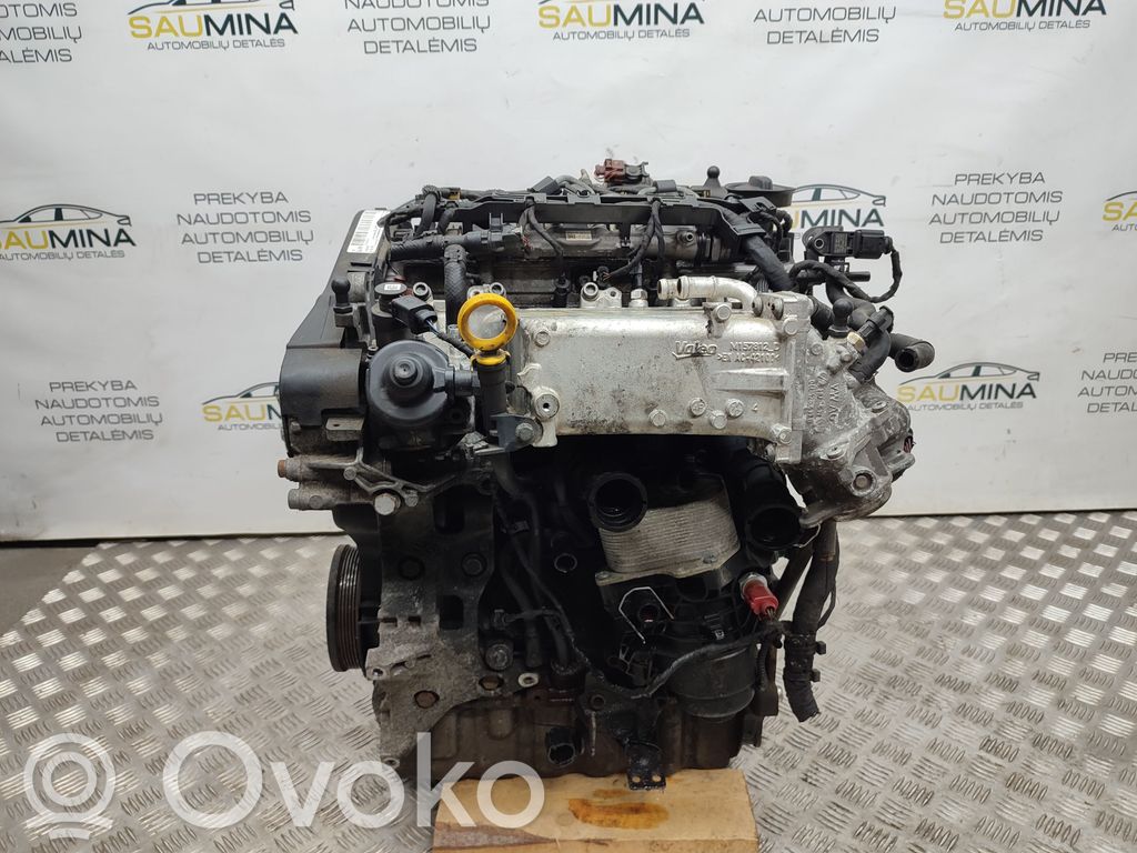 Motor   CLH,CLHC