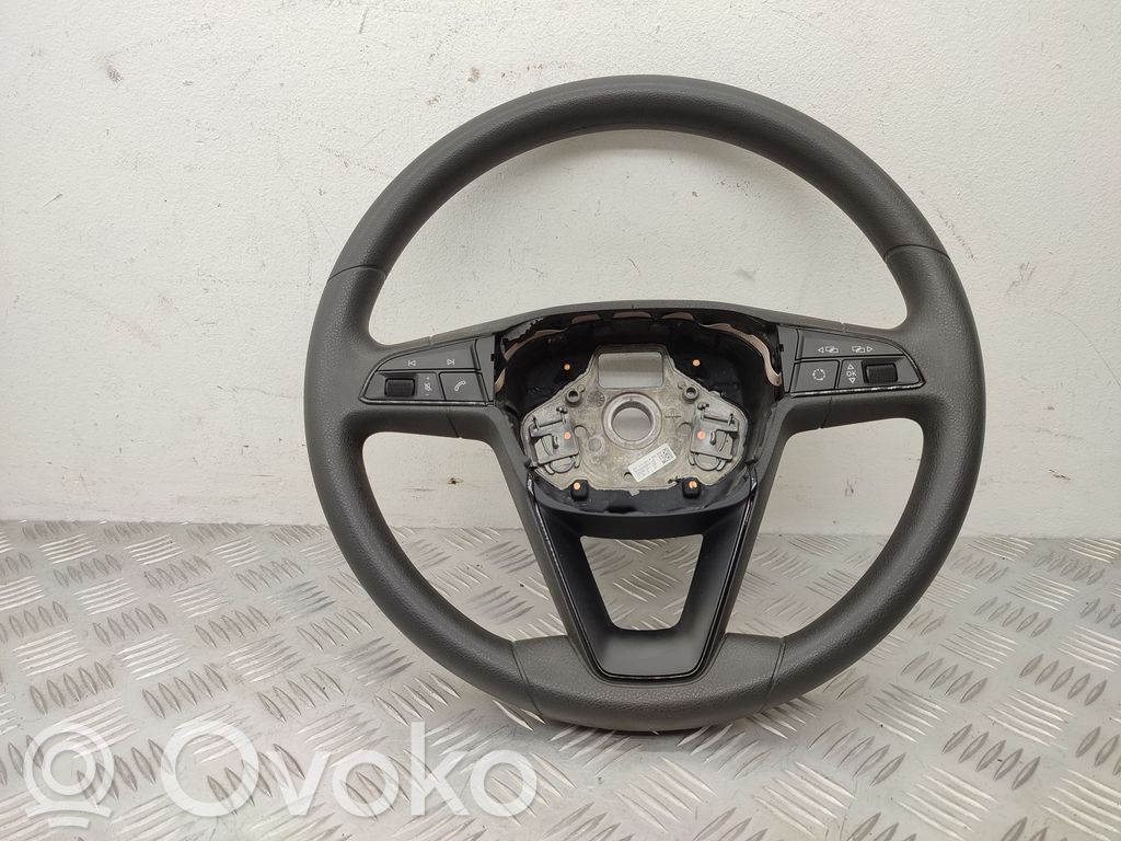 Volante   5F0419091A,5F0919719