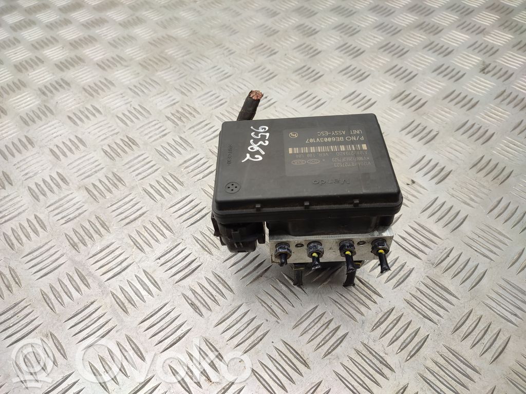 KIA Stonic ABS bloks 