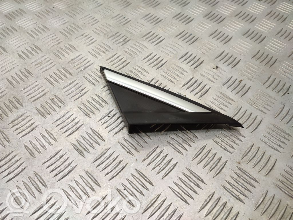 Other exterior part   BS71A16003A