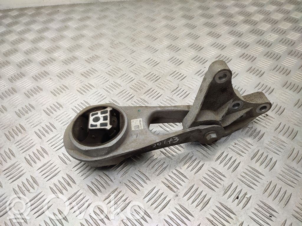 Opel Insignia B Engine mount bracket 