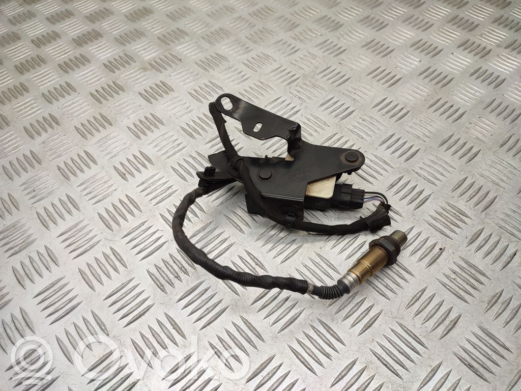 Lambda zonde   JX615L239CB,0281007837