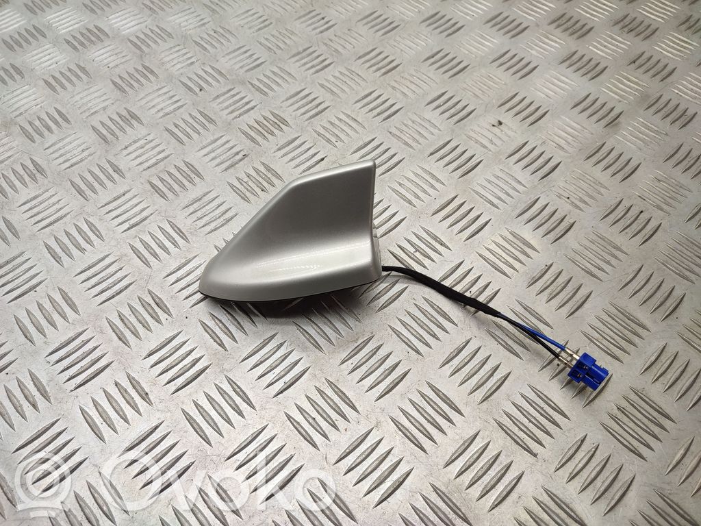 Antenne GPS   HS7T19K351BB,HS7T19K351BBZJAC