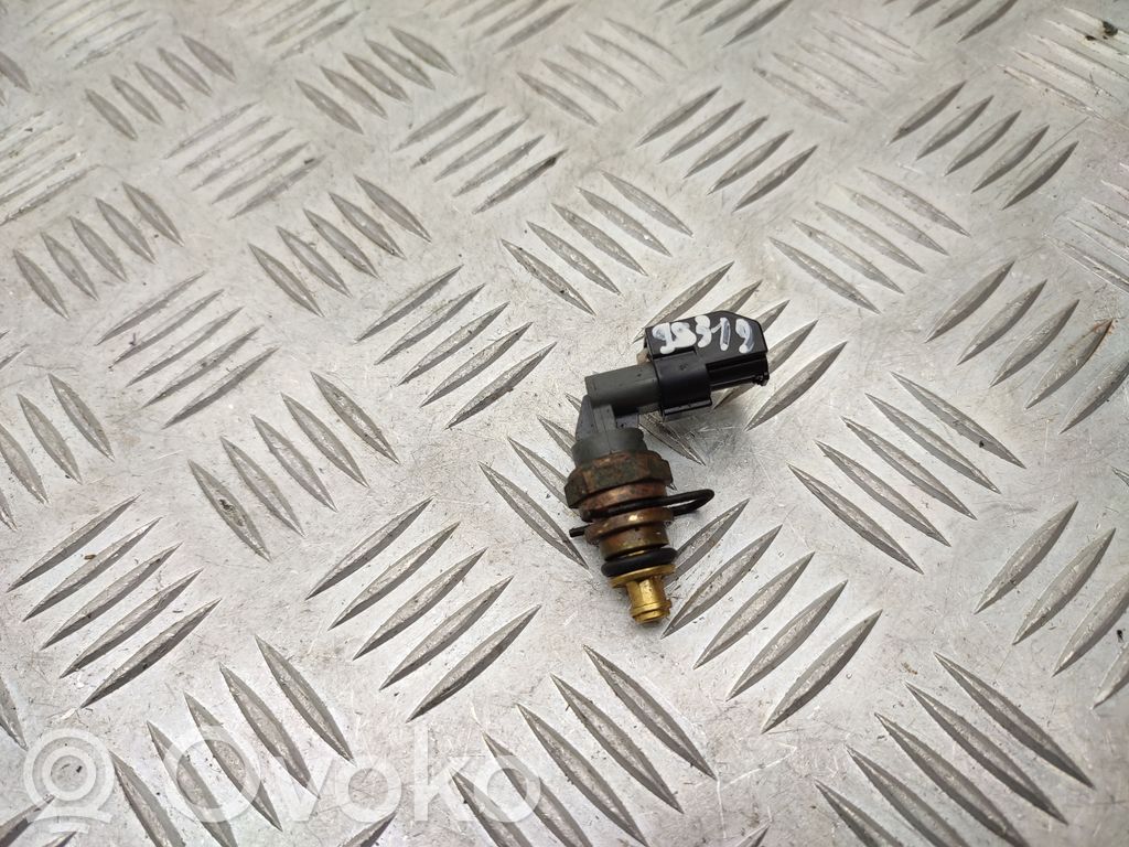 Ford Focus Kühlmitteltemperatur Sensor Fühler Geber 