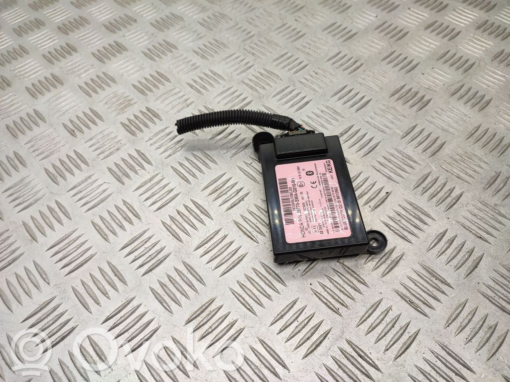 Honda CR-V Bluetooth modulis 
