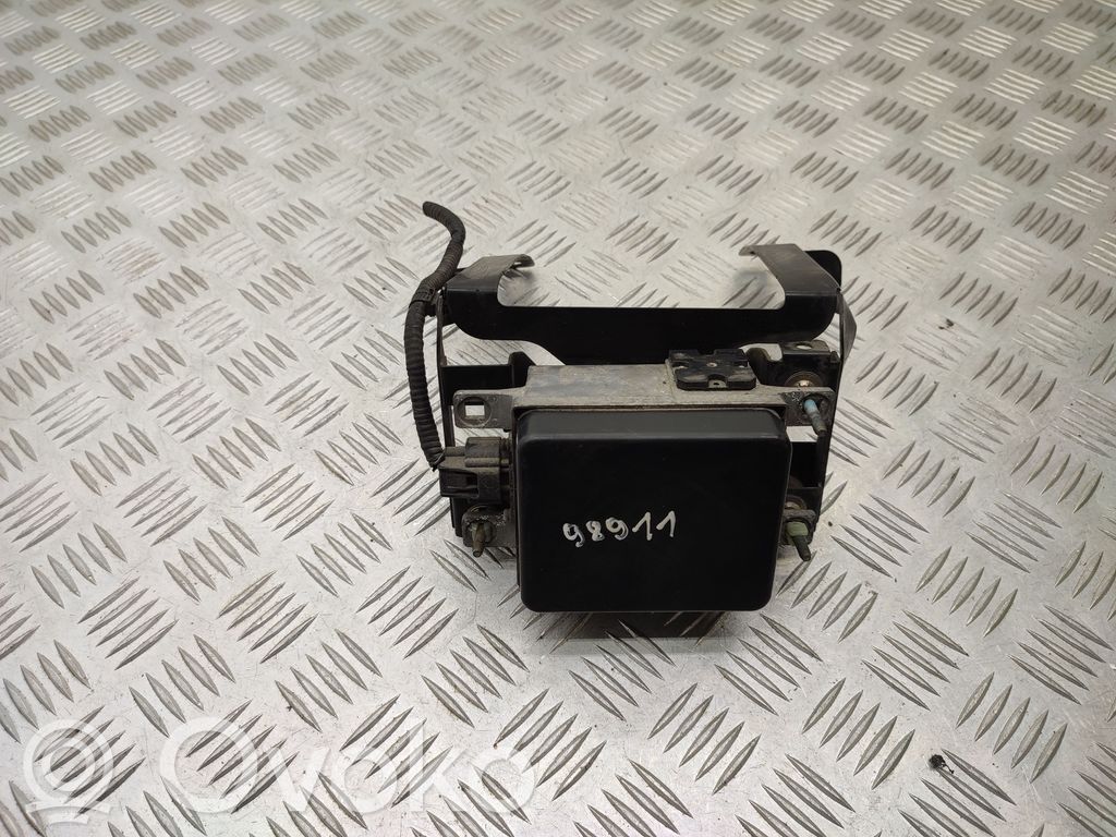Honda CR-V Sensore radar Distronic 