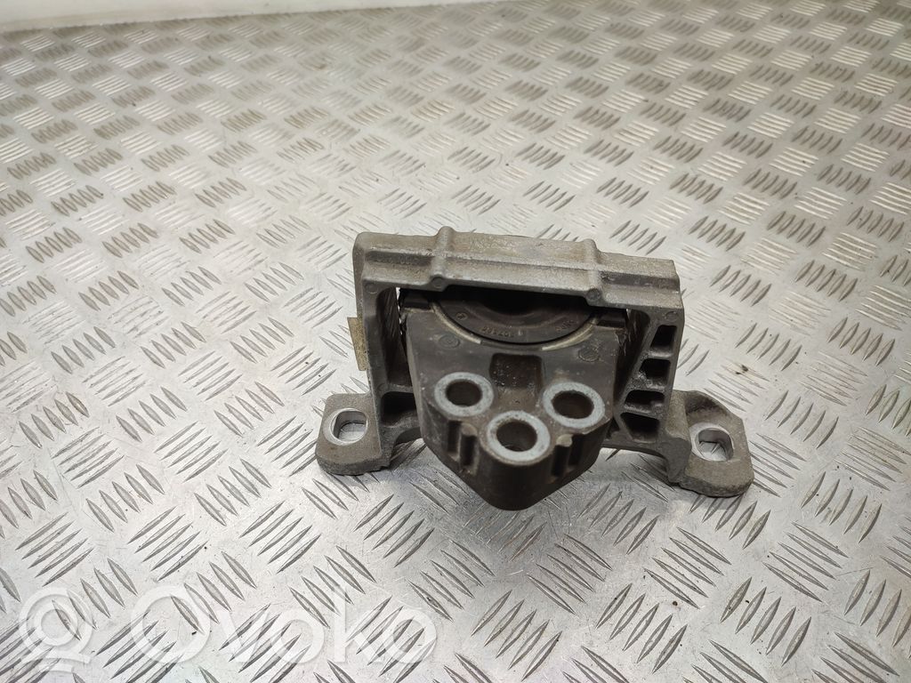 Ford Transit -  Tourneo Connect Engine mount bracket 