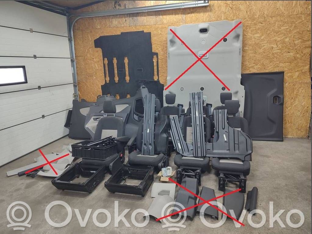 Interior set   BK21V13031CCW,BK21B13052CBW,BK2162452BW,BK1V243W07CCW,BK21131K12CCW,BK21131K12CCWDUMAA,BK2118C299CC,BK2118C299DB,BK2118C299FB,BK2118C299GB,BK2119N608AA,BK21243W13CAW,BK2162452AW,BK2163226BE,BK2163227AF,BK21B115N00,BK21B115N00ED35B8,BK21B13000,BK21B13000CBW,BK21B25508AEW,BK21B25509AEW,BK21B25560ADW,BK21B25561ADW,BK21B256A02,BK21B266B26AB,BK21B266B27AB,BK21B27503A02P01,BK21B27503BE1E72,BK21B290A22ABW,BK21B290A23ABW,BK21B290A26ACW,BK21B290A27ACW,BK21B31148A02,BK21B31148A02P,BK21B31149AJ1E72,BK21B42324ABW,BK21B42325ABW,BK21B42906A,BK21B52052DW,BK21K31011CAW,BK21V13036CCW,BK21V22601BC,BK21V23942AL1E72,BK21V23943BL1E72,BK21V24185BB3BMD,BK21V243W06BCW,BK21V243W06CCW,BK21V243W07BCW,BK21V243W12BAW,BK21V243W12CAW,BK21V243W13BAW