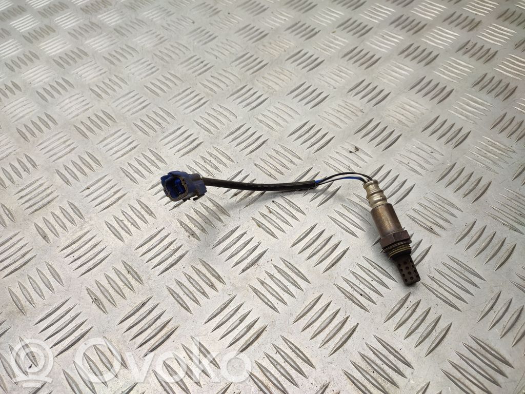 Sonda lambda   1491009171