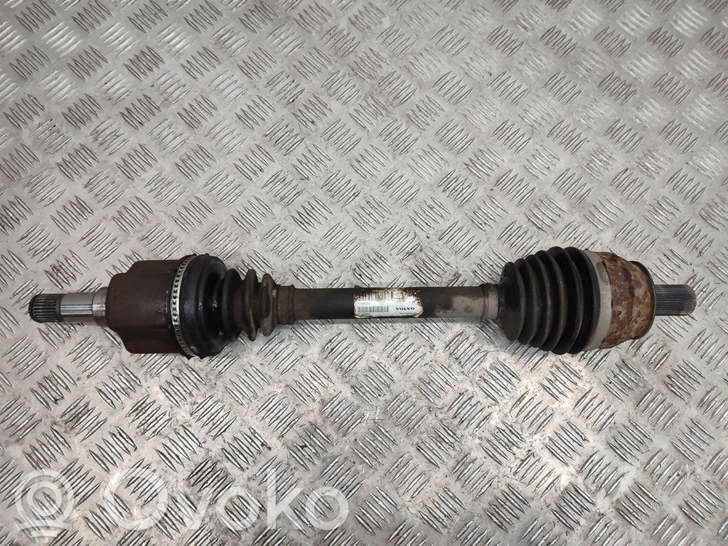 Volvo V70 Front driveshaft 