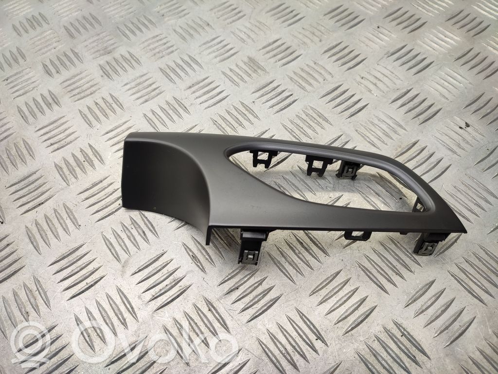 Opel Astra K Moldura del panel (Usadas) 