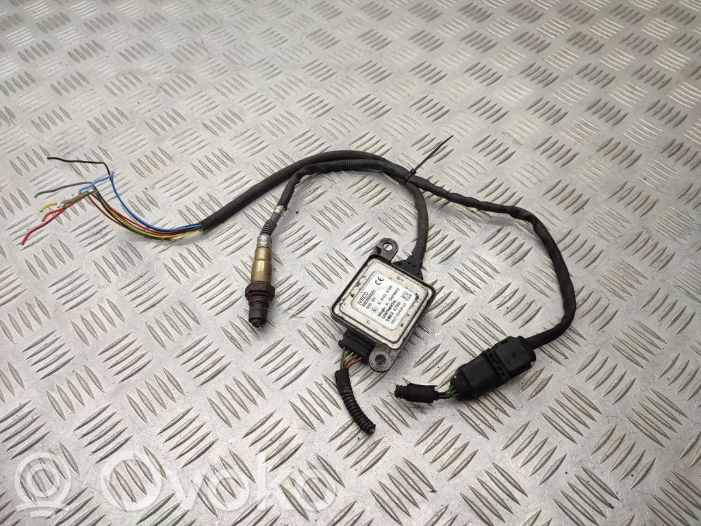 Lambda probe sensor   5801881001,5802019070