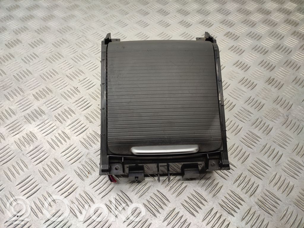 Volvo XC70 Mukiteline 