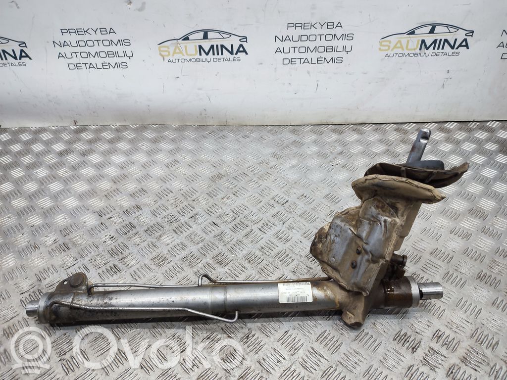 Volvo XC60 Steering rack 