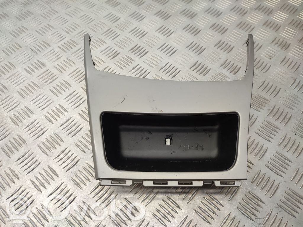 BMW 1 E81 E87 Other interior part 