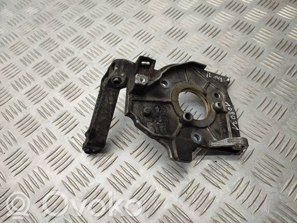 Citroen C5 Fuel pump bracket 