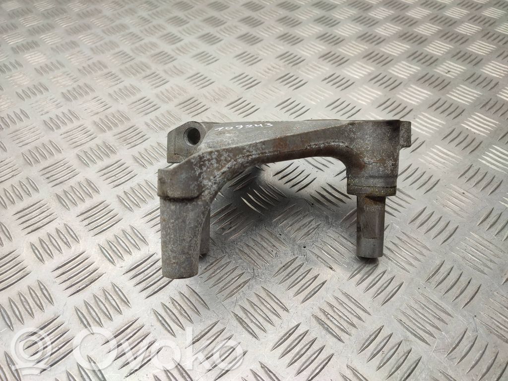 Seat Leon (5F) Engine mounting bracket 