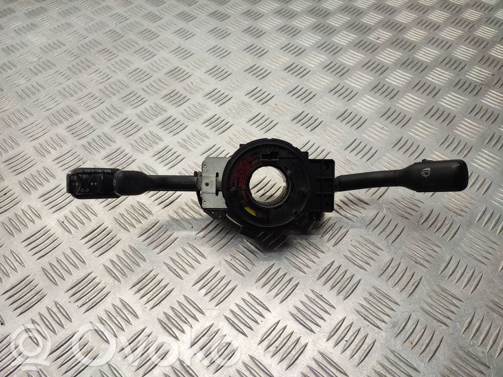 Audi A4 S4 B5 8D Wiper turn signal indicator stalk/switch 