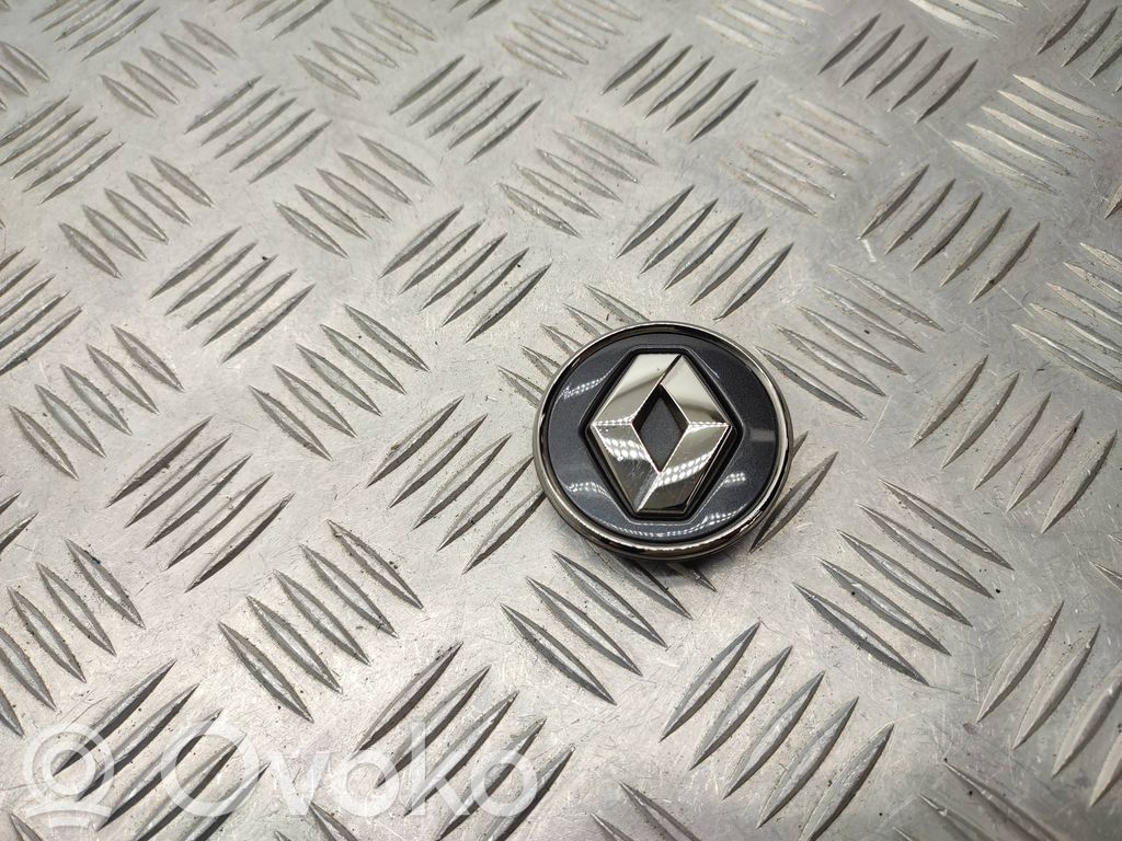 Renault Kadjar Alkuperäinen pölykapseli 