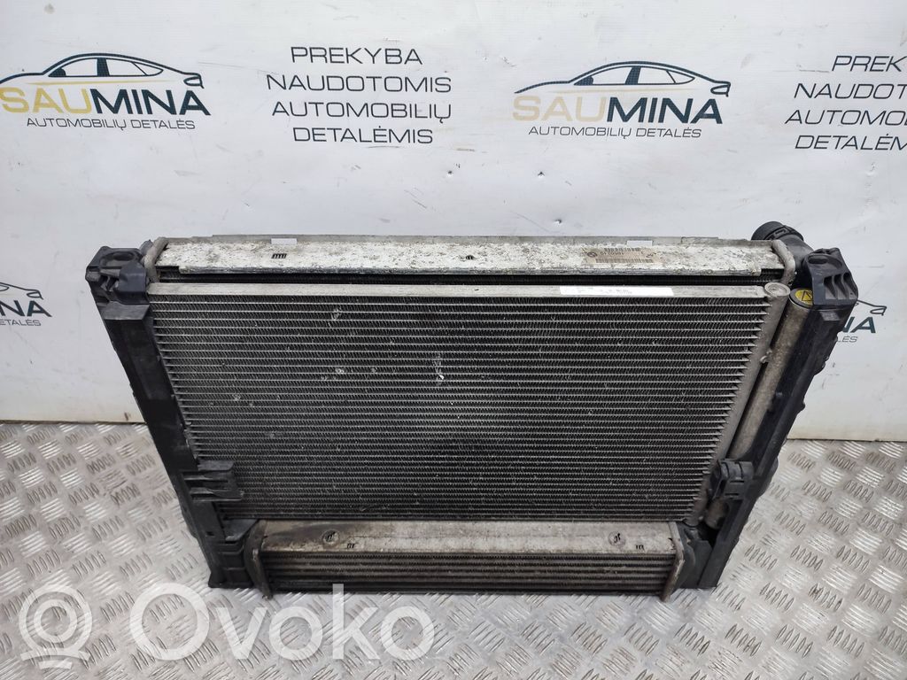 Radiator set   779878802,7798788,781023902,110748,11074810,1850219,9169526,916952602