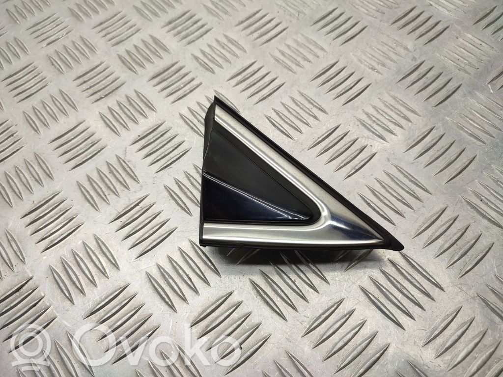 Autres pièces intérieures   861902W000