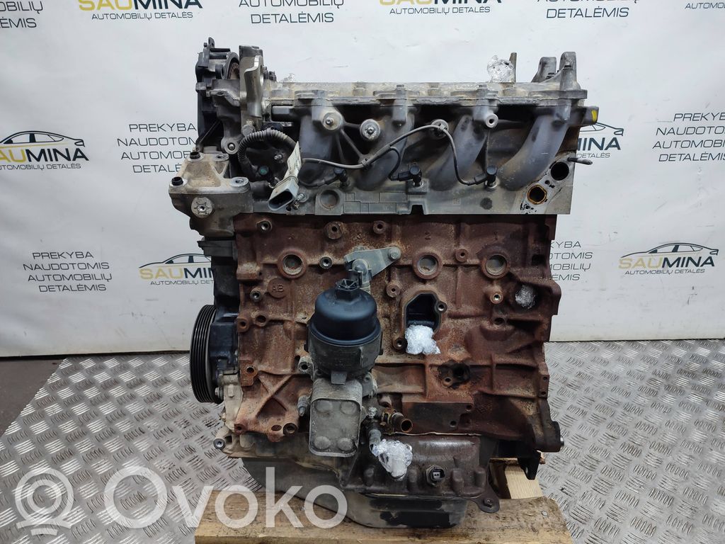 Engine   RHH,9682446510