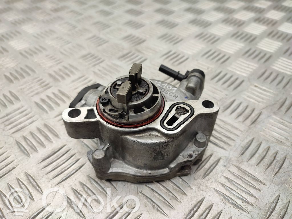 Pompe à vide   9850109580