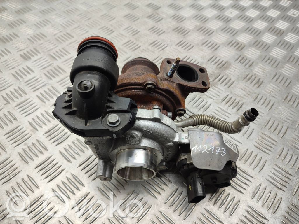 Turbo   9835855380