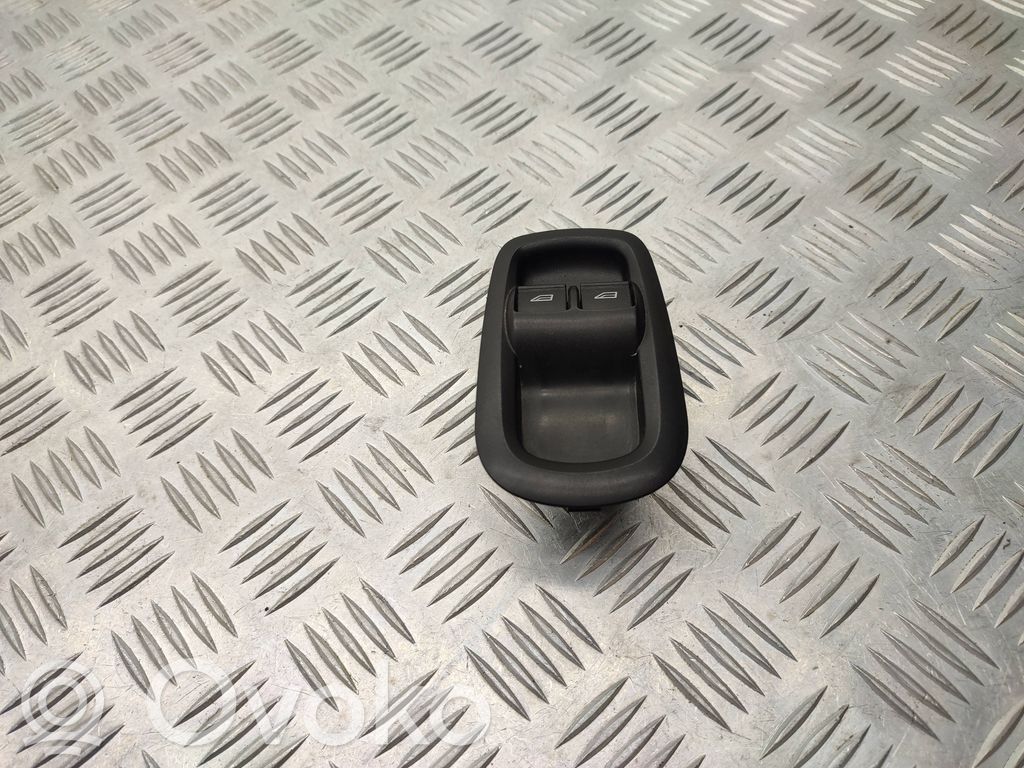 Ford Transit Custom Interruptor del elevalunas eléctrico 