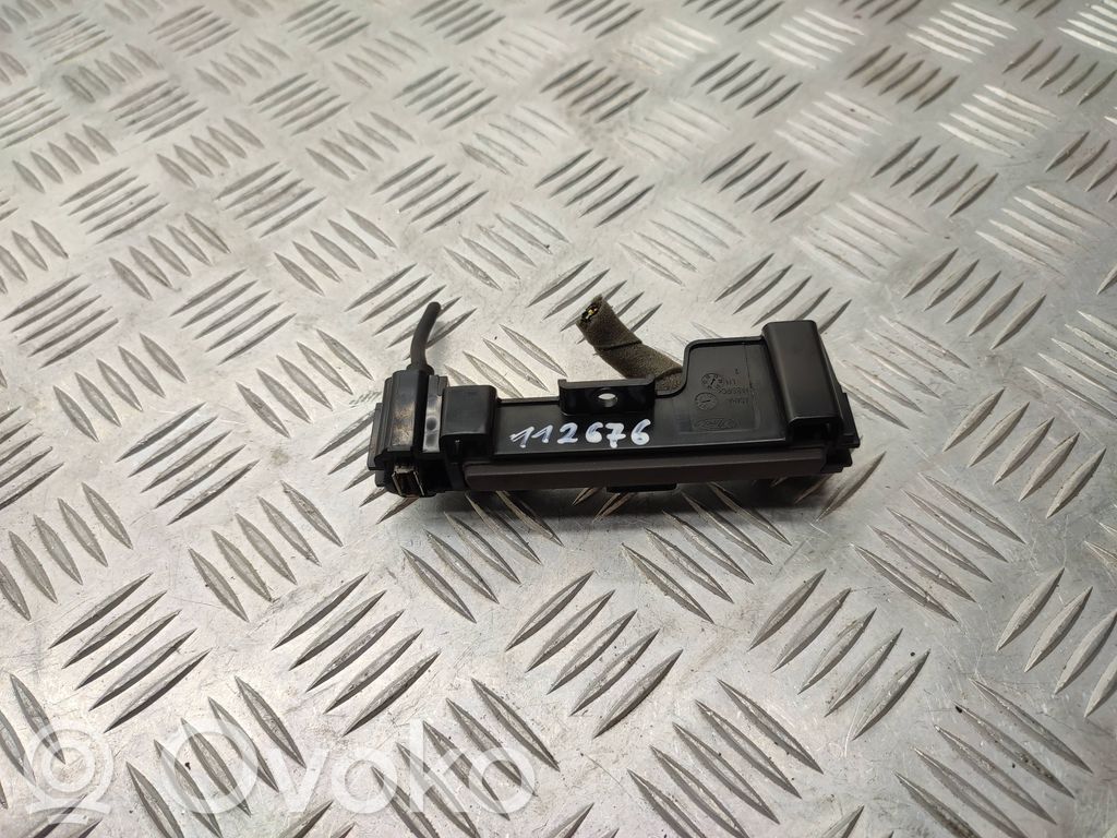 USB-Anschluss