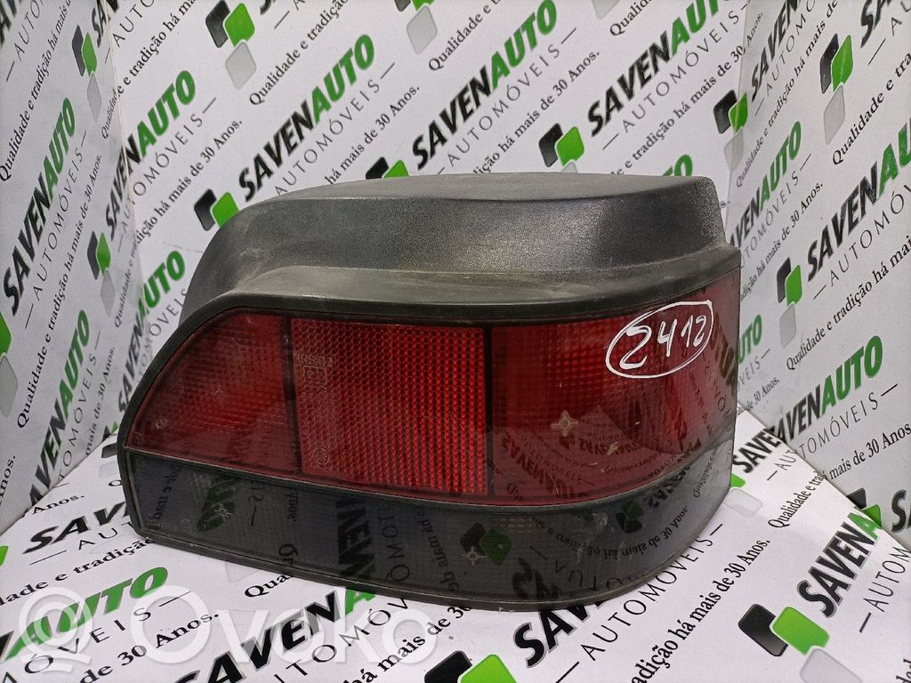 Takavalot   FAIXA